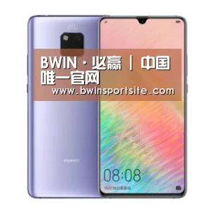 华为HUAWEI NOTE 8
