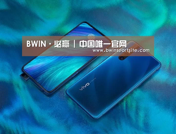 VIVO X27 手机摄影