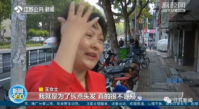 必赢亚洲