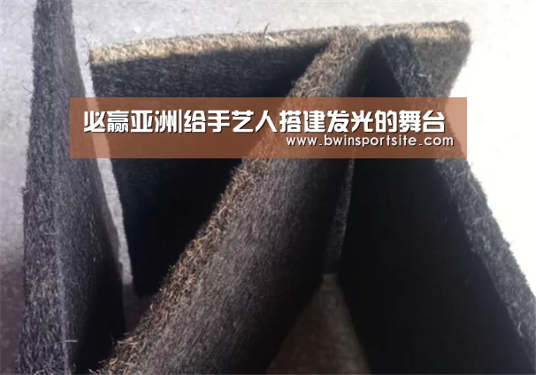 必赢官网