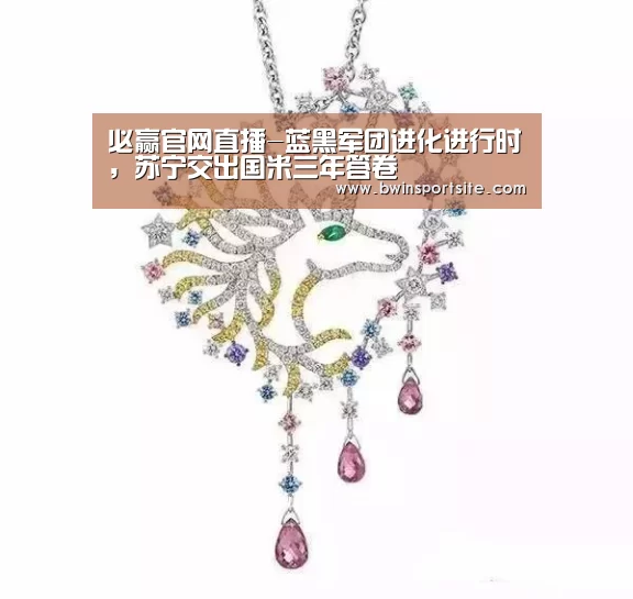必赢官网
