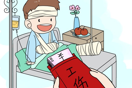 ‘必赢亚洲’4-3,91分钟绝杀+复仇!意甲3冠王悄然崛起,一夜升至第3(图2) 必赢亚洲